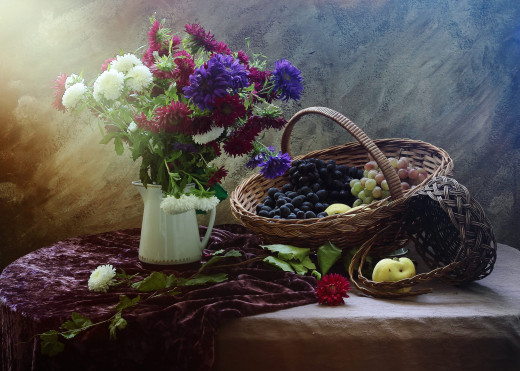 �1757172 �������(a): ����������:2000x1425